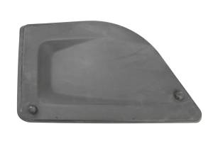 17 Kubota RTV Right Side Fender Panel Cover