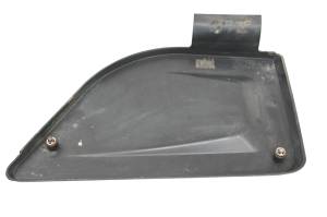 Kubota - 17 Kubota RTV Right Side Fender Panel Cover - Image 3