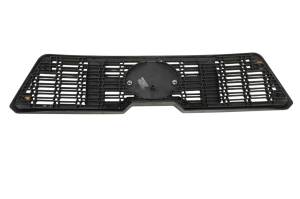 Kubota - 17 Kubota RTV Front Grill Cover - Image 3