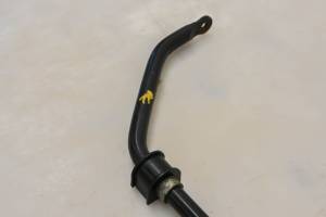 Kubota - 17 Kubota RTV Rear Swaybar - Image 2
