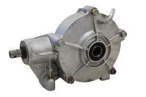 Kubota - 17 Kubota RTV Front Differential - Image 2