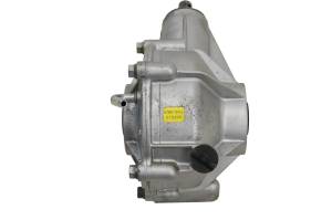 Kubota - 17 Kubota RTV Front Differential - Image 3