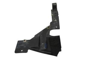 Kubota - 17 Kubota RTV Upper Frame Hood Panel Splash Cover - Image 2