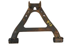 Kubota - 17 Kubota RTV Rear Lower Right Or Left A-Arm - Image 2
