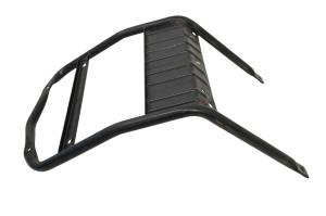 Kubota - 17 Kubota RTV Driver Seat Back Bracket Mount - Image 3