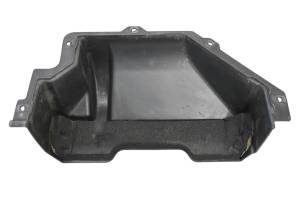Kubota - 17 Kubota RTV Radiator Cover - Image 3