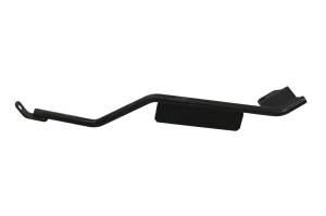 Kubota - 17 Kubota RTV Front Right Fender Support Bracket Mount - Image 2