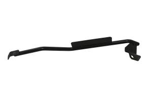 Kubota - 17 Kubota RTV Front Right Fender Support Bracket Mount - Image 3