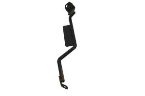 Kubota - 17 Kubota RTV Front Right Fender Support Bracket Mount - Image 4