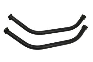 17 Kubota RTV Cab Frame Handrails Left & Right