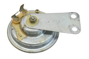 Kubota - 17 Kubota RTV Horn - Image 2
