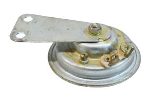 Kubota - 17 Kubota RTV Horn - Image 3