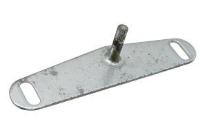 17 Kubota RTV Hood Bonnet Striker