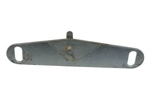 Kubota - 17 Kubota RTV Hood Bonnet Striker - Image 3