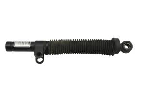 17 Kubota RTV Hst Lever Damper