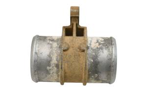 Kubota - 17 Kubota RTV Intake Hose Pipe - Image 2