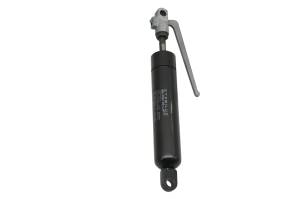 Kubota - 17 Kubota RTV Steering Shock - Image 2