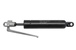 Kubota - 17 Kubota RTV Steering Shock - Image 3
