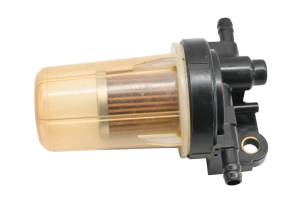 Kubota - 17 Kubota RTV Fuel Filter - Image 2