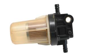 Kubota - 17 Kubota RTV Fuel Filter - Image 3