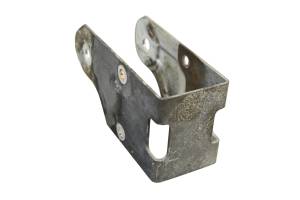 Kubota - 17 Kubota RTV Lower Transmission Bracket Mount - Image 3