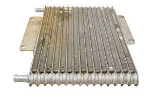 Kubota - 17 Kubota RTV Oil Cooler - Image 2