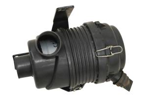 17 Kubota RTV Airbox Intake Air Box