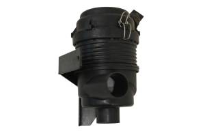 Kubota - 17 Kubota RTV Airbox Intake Air Box - Image 2