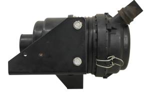 Kubota - 17 Kubota RTV Airbox Intake Air Box - Image 3