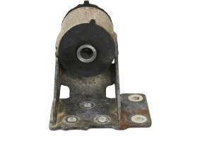 Kubota - 17 Kubota RTV Upper Transmission Bracket Mount - Image 2