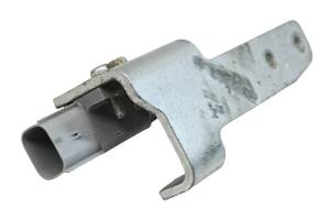 Kubota - 17 Kubota RTV Brake Switch - Image 3