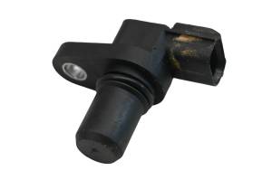 17 Kubota RTV Speed Sensor