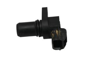 Kubota - 17 Kubota RTV Speed Sensor - Image 2