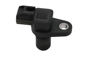 Kubota - 17 Kubota RTV Speed Sensor - Image 3