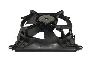Kubota - 17 Kubota RTV Radiator Fan - Image 2