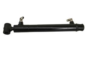 17 Kubota RTV Cargo Box Hydraulic Cylinder Lift