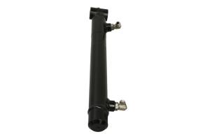 Kubota - 17 Kubota RTV Cargo Box Hydraulic Cylinder Lift - Image 2
