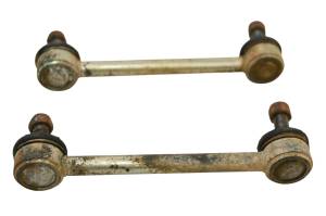 Kubota - 17 Kubota RTV Front Sway Bar End Links - Image 3