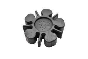 13 Yamaha Waverunner VX Deluxe Drive Shaft Rubber Coupler Damper VX1100