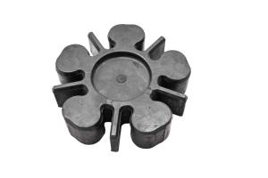 Yamaha - 13 Yamaha Waverunner VX Deluxe Drive Shaft Rubber Coupler Damper VX1100 - Image 2