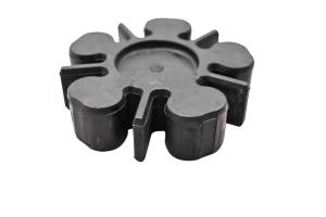 Yamaha - 13 Yamaha Waverunner VX Deluxe Drive Shaft Rubber Coupler Damper VX1100 - Image 3