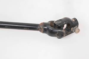 Kubota - 12 Kubota RTV400Ci Lower Steering Stem Shaft - Image 3