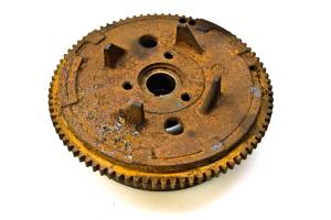 Polaris - 98 Polaris Sportsman 500 4x4 Flywheel Magneto - Image 3