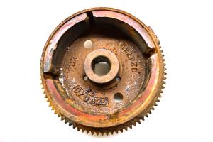 Polaris - 98 Polaris Sportsman 500 4x4 Flywheel Magneto - Image 2