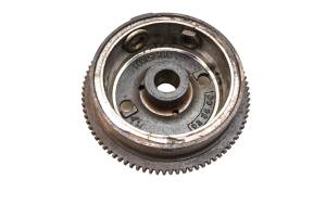 98 Polaris Sportsman 500 4x4 Flywheel Magneto