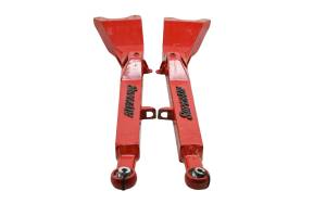 SuperATV - 20 Honda Talon 1000X Rear Right Trailing Arm Superatv - Image 2