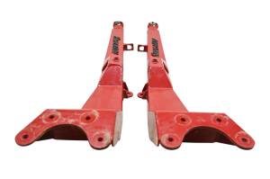 SuperATV - 20 Honda Talon 1000X Rear Right Trailing Arm Superatv - Image 3