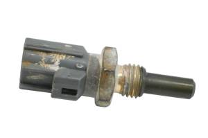 Kubota - 16 Kubota RTV500 -A/H Temperature Sensor - Image 3