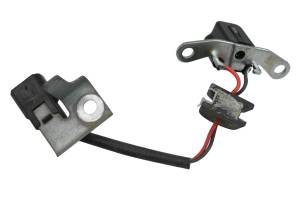 Kubota - 16 Kubota RTV500 -A/H Stator Pick Up - Image 2