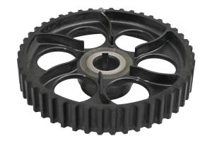 Kubota - 16 Kubota RTV500 -A/H Camshaft Sprocket Cam Gear - Image 2